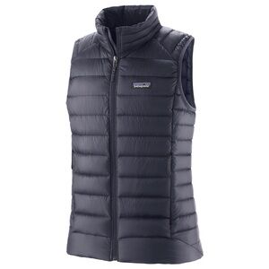 *NWT* Women’s Patagonia Down Sweater Vest